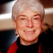 Anne Heider's Instagram, Twitter & Facebook