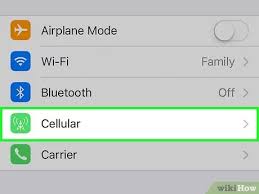 · first, turn off your phone's power. 4 Simple Ways To Check If A Phone Is Unlocked Without A Sim Card