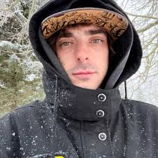 Goku Black is out! 🔥 Use code FNBRF in the Item Shop (Press  Support-A-Creator button in the bottom right corner to enter the code) #ad  Enjoy 🔥