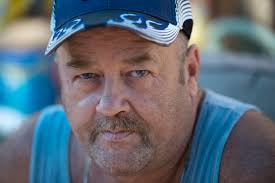 The heroin epidemic's toll: One county, 70 minutes, eight overdoses