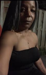 Beautiful garden in NC, USA