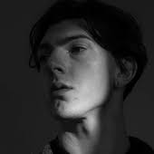 MMOTHS music, videos, stats, and photos