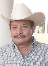 La esencia del Congreso es escuchar a todas las voces: Alba Cristal