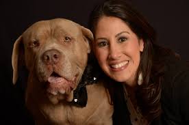 Nathan Bryan Photography (@NathanBryanPhotography) • Facebook