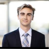 90+ "Elvis" profiles