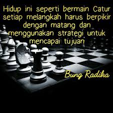 Ada 2 sesi dalam bermain catur, dibeberapa kejuaraan hanya satu sesi atau bahkan 3 sesi apabila imbang. 85 Gambar Kata Bijak Catur Paling Keren Gambar Pixabay