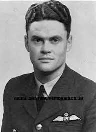 Wing Co. John Arthur Gerald Gordon Royal Air Force 350 Squadron The Wartime  Memories Project