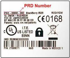 Scroll down and tap the unlock phone button. Blackberry Unlock Codes Blackberry Mep Code