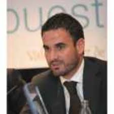 Jose Luis pastor Sostrada