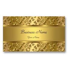 Your graphics can either be embossed in which your artwork is raised up on the card surface or debossed where your designs are depressed/indented onto the card stock. 17 Best Embossed Business Cards Ideas