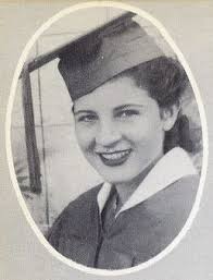 Mildred (Good) Taylor