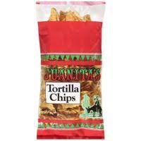 These Are Gluten Free And Amazing Juanita S Tortilla Chips Safeway Carries Them Tortilla Tortilla Chips Best Chips