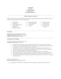 Resume Volunteer Work Experience Sample Resume Template Net 2200 1700px Volunteer Resume Letter Sample Format And Free