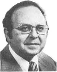 Washington Report: LIFO questions and comments