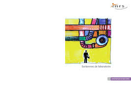 Pdf Sorbonnes De Laboratoire Guide Pratique De Ventilation Collection Des Guides Pratiques De Ventilation Hassa Sadou Academia Edu