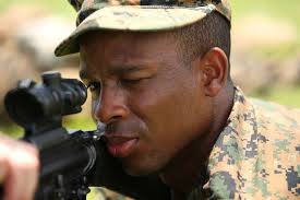 3,003 Wemakemarines Image: PICRYL