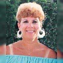 Helen Irene Hein Obituary