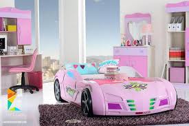 بالصور احدث اشكال وتصميمات غرف نوم الأطفال 2019 Kids Furniture Furniture Kids Bedroom