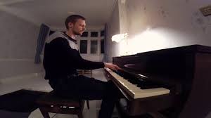 The case has been designed by the renowned danish architect. Stallo S Door By Patrick Ytting Scandinavian Piano Youtube