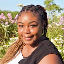 Therapists in Harrison Township, MI