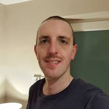 Your Thumbs Up Round Up 14/11