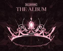 See more of all you need is love on facebook. Love To Hate Me Delle Blackpink Traduzione Testo E Audio