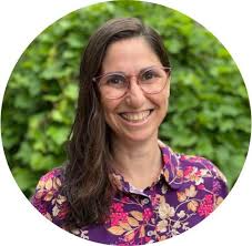 Land is Kin" by Dana Lloyd