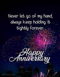 You are doing a great job in your professional life. 90 Anniversary Wishes For Boyfriend Wishesmsg