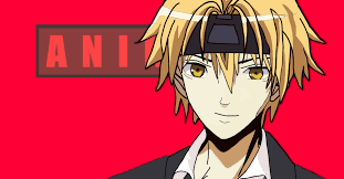 We did not find results for: Best 10 Apps For Drawing Anime Last Updated August 28 2021