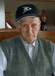 VERBEKE: Daniel of Exeter