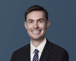 An Analysis of the Antitrust Landscape over 10 Years