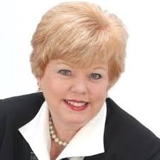 With the help of 25 women from across the world.