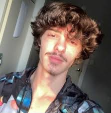 Devon-Ryan Gore Obituary