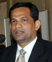 Renaming shame and defeat of reason