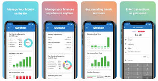 With more and more apps are being aimed at helping with personal finance management and budgeting, we at financer.com decided to do all the hard work for you and take several for a test drive. A Full Guide To Personal Finance App Development Mova Io