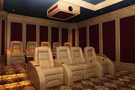 We did not find results for: Home Theater Surround Sound Setup Ideas Elite Hts