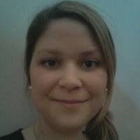 5 "Ida Berntsen" profiles