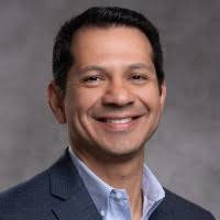 300+ "Steven F." profiles