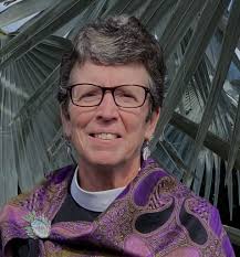 Staff & Contact Information