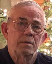 Richard Dan Rohde Obituary (2023)