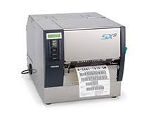 Find the konica minolta business products support and driver's. All Categories Pdfdirty