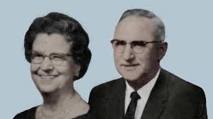 I grew up at First Baptist of Lincoln Park Michigan