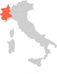 Skiers know it from the western ski slopes as the valley trends toward france. 6 Best Regions For Cycling Tours In Italy Roar Adventures