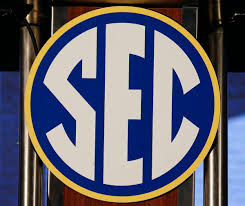 Who is the best sec team. College Football Take A Quiz About Big 12 Sec Football Records