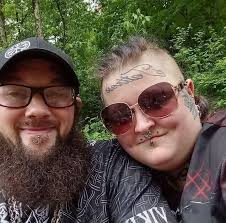 Please be in the look out and report her immediately!!!