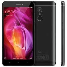 Free home delivery and emi facility available. Xiaomi Redmi Note 4 Price In Bangladesh 2021 Full Specs Review Mobiledokan