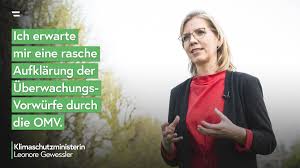 The text widget allows you to add text or html to your sidebar. Leonore Gewessler On Twitter Eine Lebendige Zivilgesellschaft Ist Fur Unsere Demokratie Von Grosser Bedeutung Und Ein Gutes Verhaltnis Zu Ihr Ist Gerade Von Unternehmen Mit Staatsbeteiligung Ausschlaggebend Dabei Geht Es Auch Um