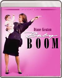 We did not find results for: Baby Boom Amazon De Dvd Blu Ray