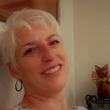 Patsy Lucas, Norwex Independent Sales Consultant