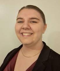 Abstract JUNE 2025 by Minnesota State University, Mankato